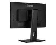 iiyama ProLite XUB2292HSU-B6 - 1217918 - zdjęcie 8